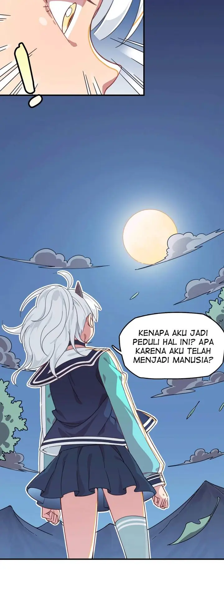 image-komik-how-to-properly-care-for-your-pet-wife-chapter-16-64/66