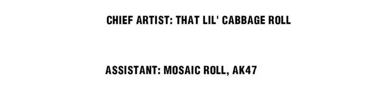 image-komik-how-to-properly-care-for-your-pet-wife-chapter-17-4/75