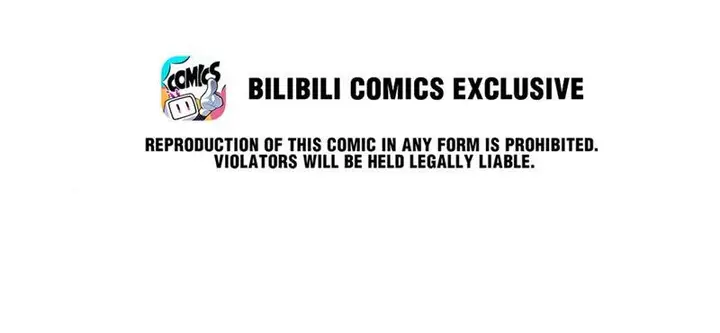image-komik-how-to-properly-care-for-your-pet-wife-chapter-17-6/75
