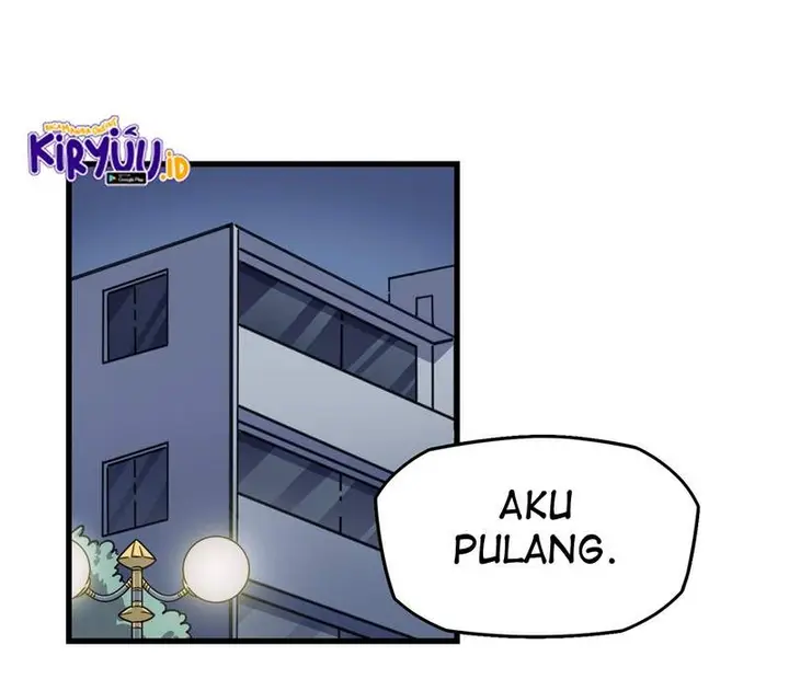 image-komik-how-to-properly-care-for-your-pet-wife-chapter-17-8/75