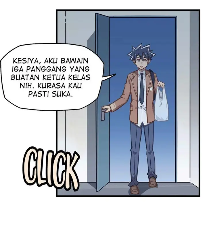 image-komik-how-to-properly-care-for-your-pet-wife-chapter-17-9/75