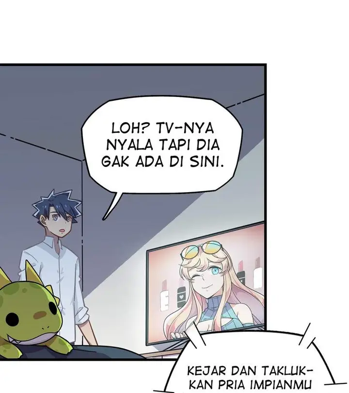 image-komik-how-to-properly-care-for-your-pet-wife-chapter-17-10/75
