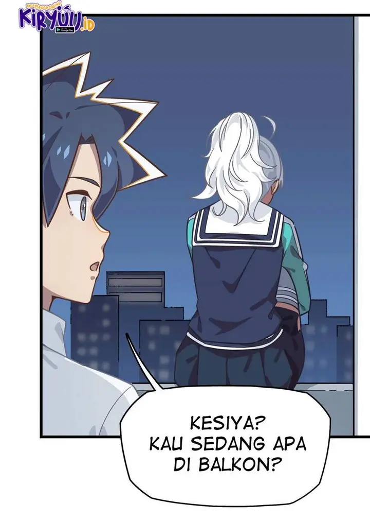 image-komik-how-to-properly-care-for-your-pet-wife-chapter-17-12/75