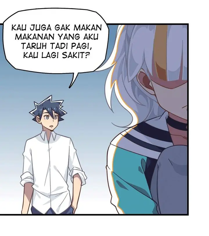 image-komik-how-to-properly-care-for-your-pet-wife-chapter-17-13/75