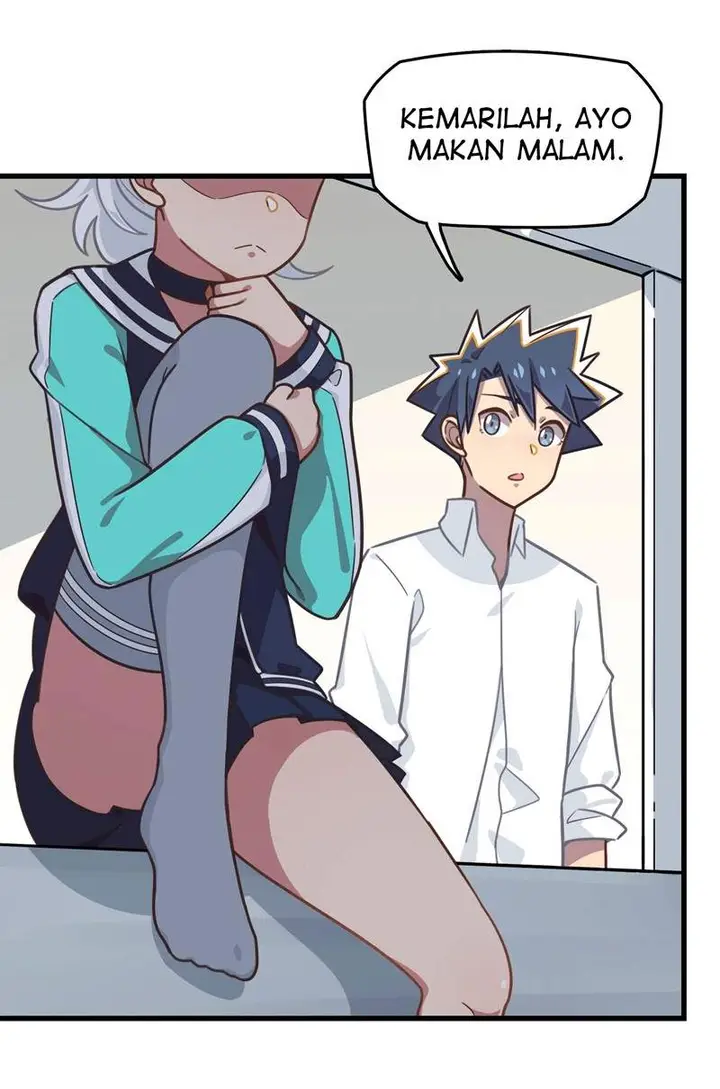 image-komik-how-to-properly-care-for-your-pet-wife-chapter-17-14/75