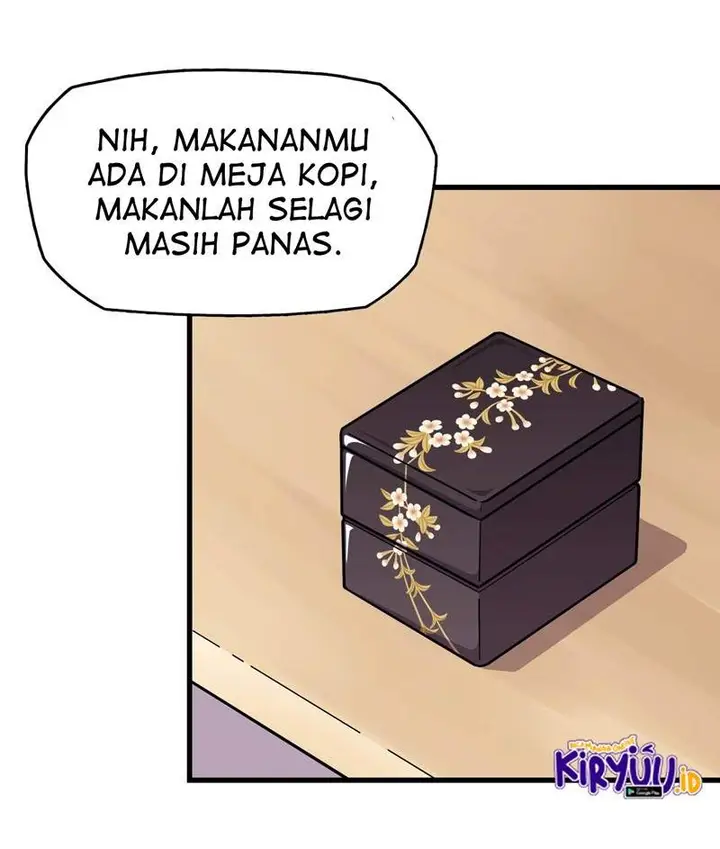 image-komik-how-to-properly-care-for-your-pet-wife-chapter-17-15/75
