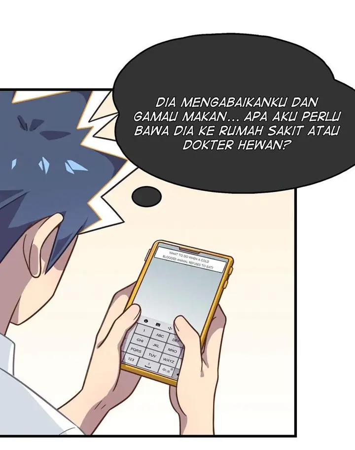 image-komik-how-to-properly-care-for-your-pet-wife-chapter-17-16/75