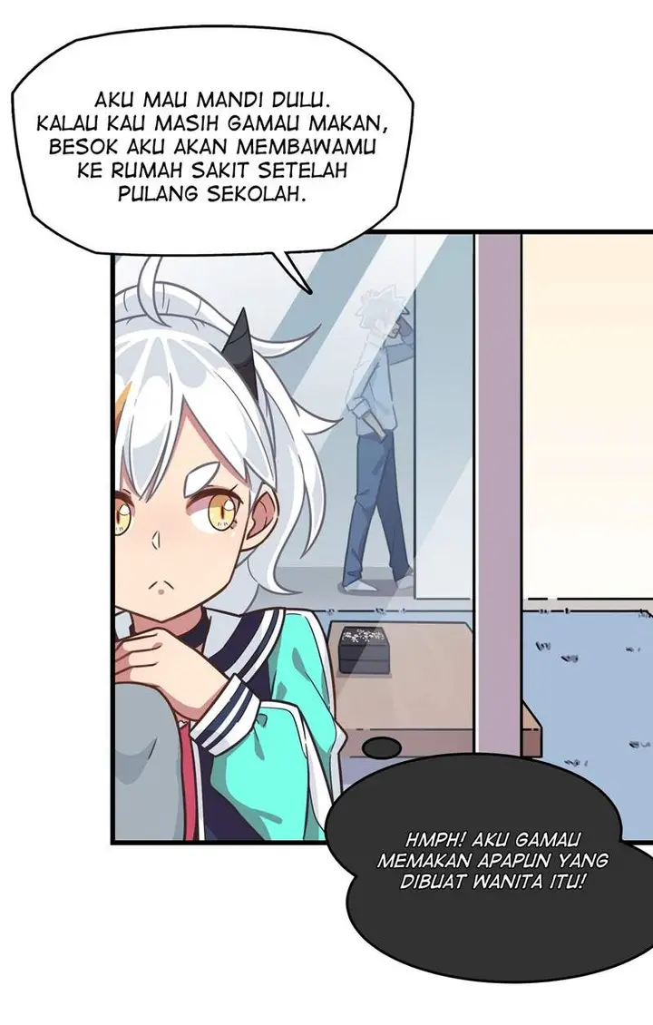 image-komik-how-to-properly-care-for-your-pet-wife-chapter-17-17/75