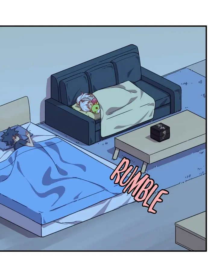 image-komik-how-to-properly-care-for-your-pet-wife-chapter-17-18/75