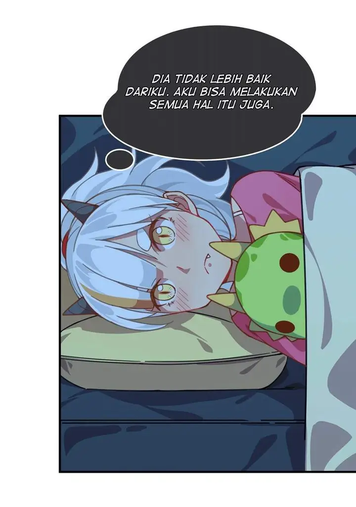 image-komik-how-to-properly-care-for-your-pet-wife-chapter-17-19/75