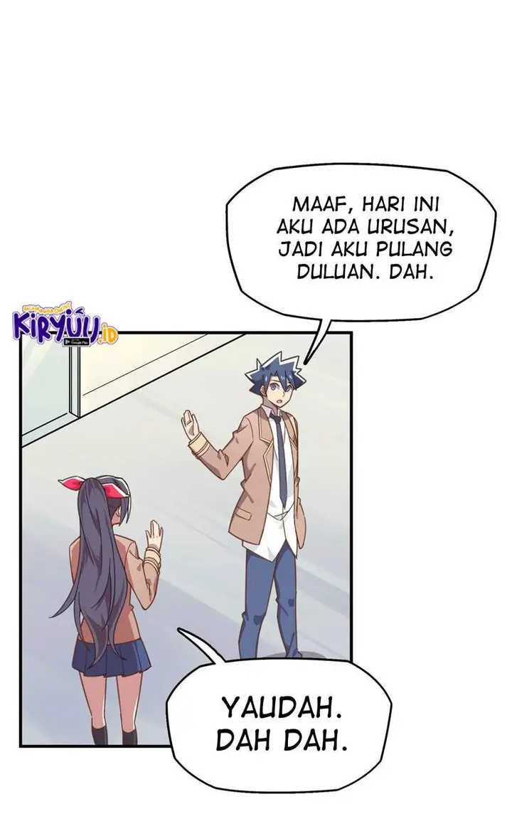 image-komik-how-to-properly-care-for-your-pet-wife-chapter-17-21/75