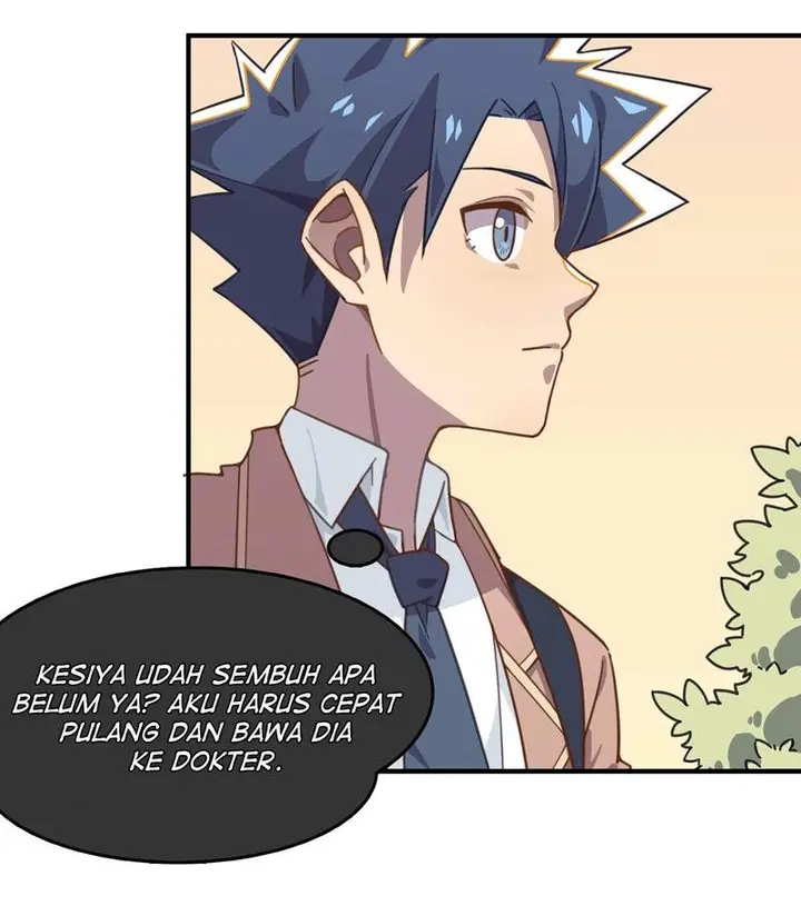 image-komik-how-to-properly-care-for-your-pet-wife-chapter-17-22/75