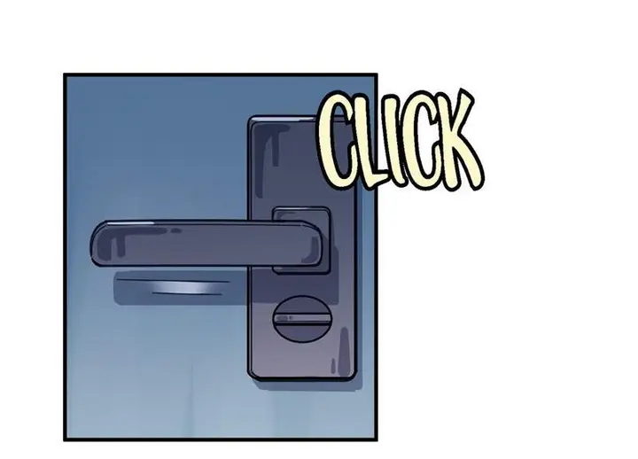 image-komik-how-to-properly-care-for-your-pet-wife-chapter-17-23/75