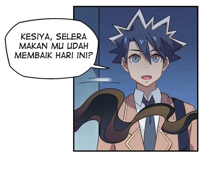 image-komik-how-to-properly-care-for-your-pet-wife-chapter-17-24/75