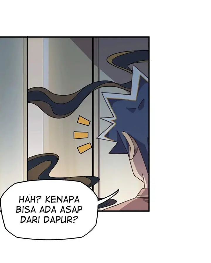 image-komik-how-to-properly-care-for-your-pet-wife-chapter-17-25/75