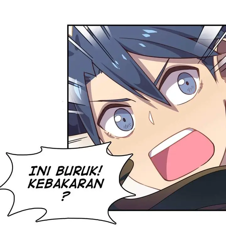 image-komik-how-to-properly-care-for-your-pet-wife-chapter-17-26/75