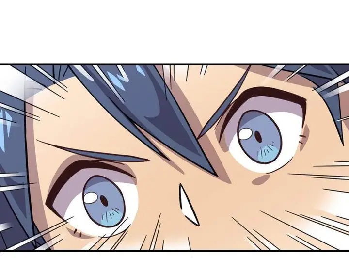 image-komik-how-to-properly-care-for-your-pet-wife-chapter-17-28/75