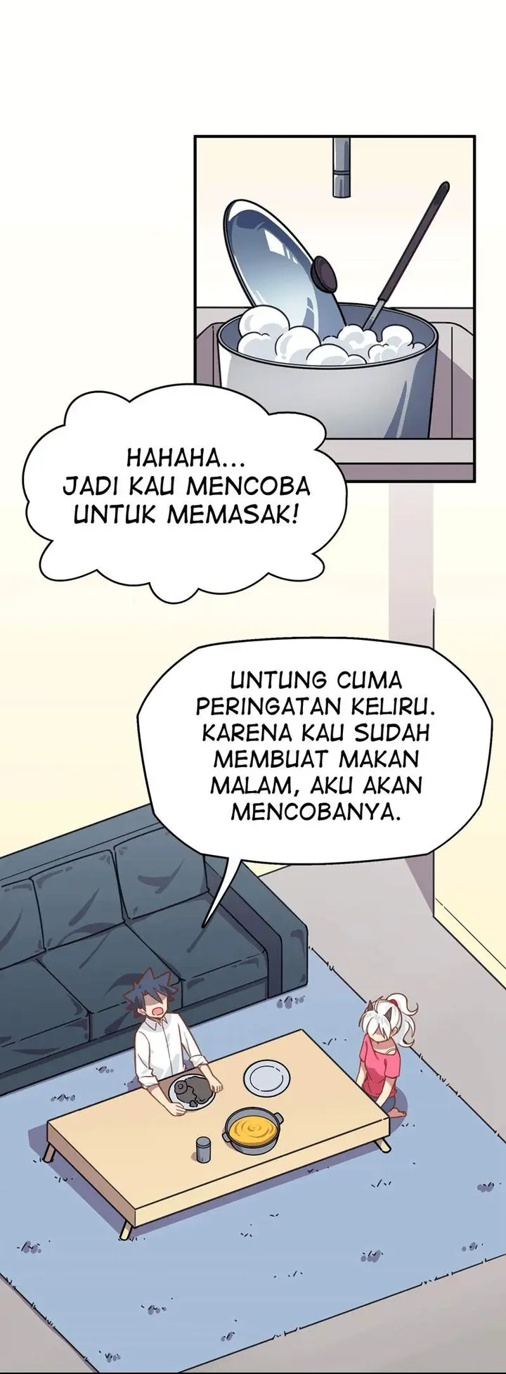 image-komik-how-to-properly-care-for-your-pet-wife-chapter-17-30/75