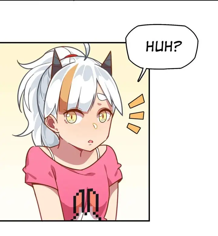 image-komik-how-to-properly-care-for-your-pet-wife-chapter-17-31/75