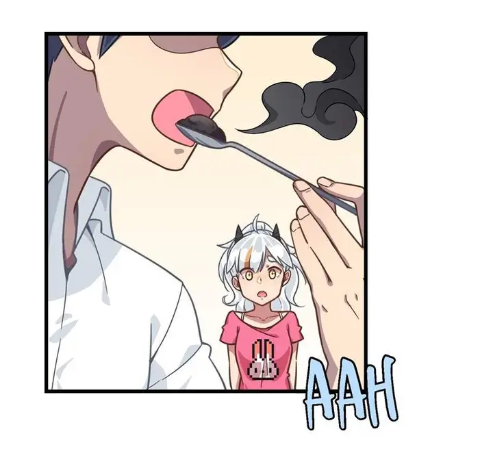 image-komik-how-to-properly-care-for-your-pet-wife-chapter-17-33/75