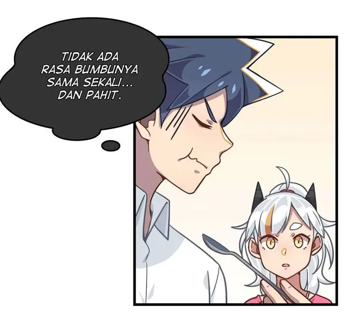 image-komik-how-to-properly-care-for-your-pet-wife-chapter-17-34/75