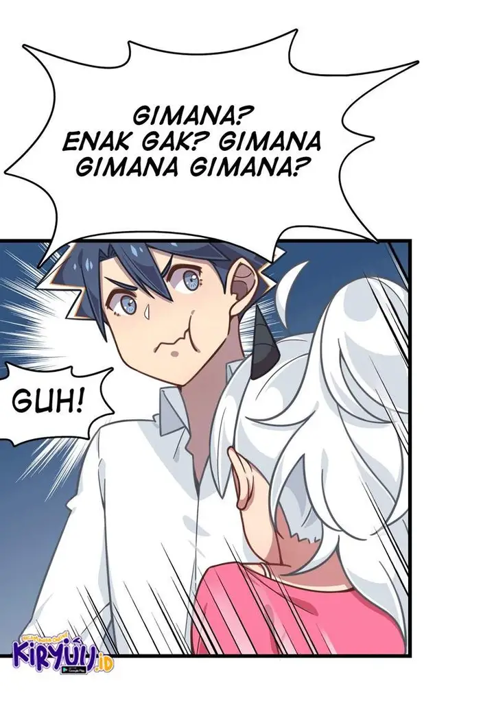 image-komik-how-to-properly-care-for-your-pet-wife-chapter-17-35/75