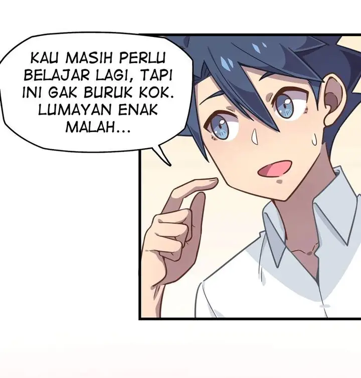 image-komik-how-to-properly-care-for-your-pet-wife-chapter-17-36/75