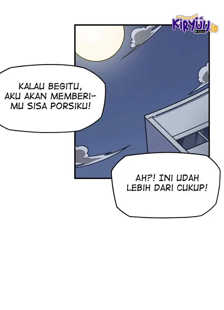 image-komik-how-to-properly-care-for-your-pet-wife-chapter-17-38/75
