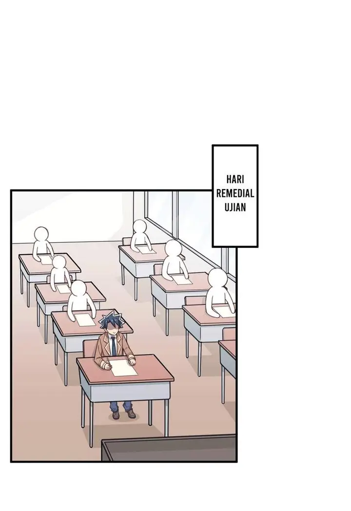 image-komik-how-to-properly-care-for-your-pet-wife-chapter-17-39/75
