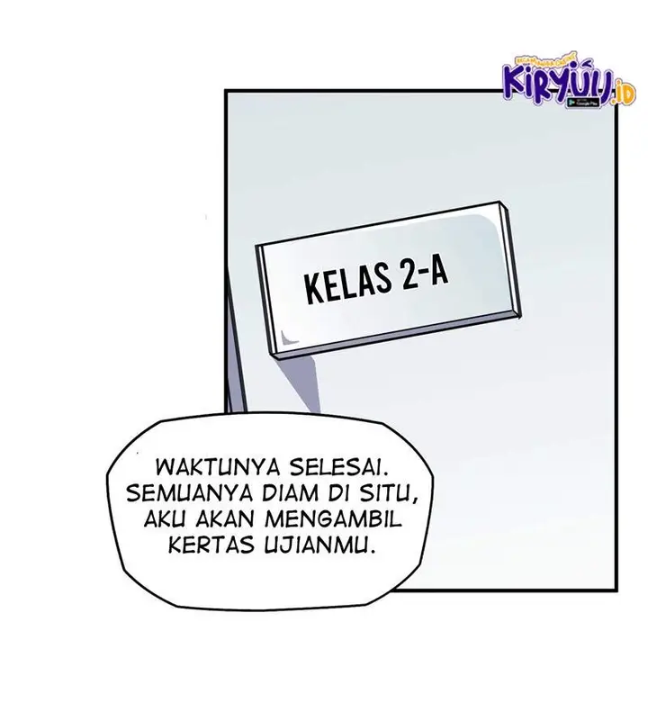 image-komik-how-to-properly-care-for-your-pet-wife-chapter-17-40/75