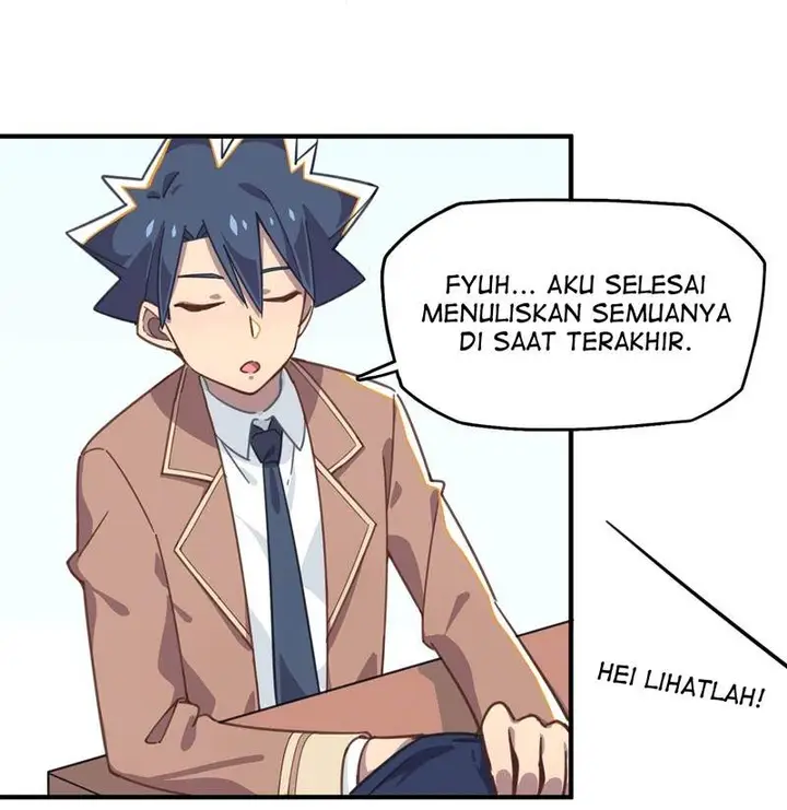 image-komik-how-to-properly-care-for-your-pet-wife-chapter-17-41/75