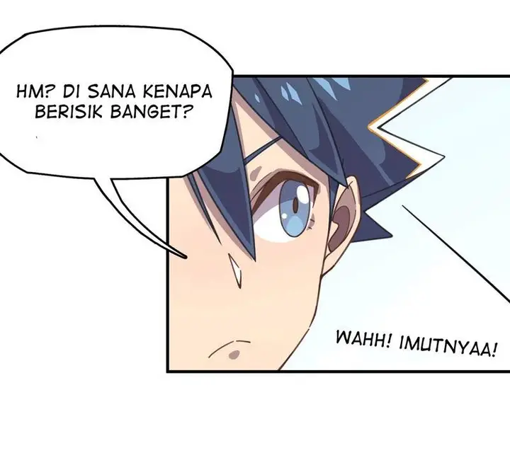 image-komik-how-to-properly-care-for-your-pet-wife-chapter-17-43/75