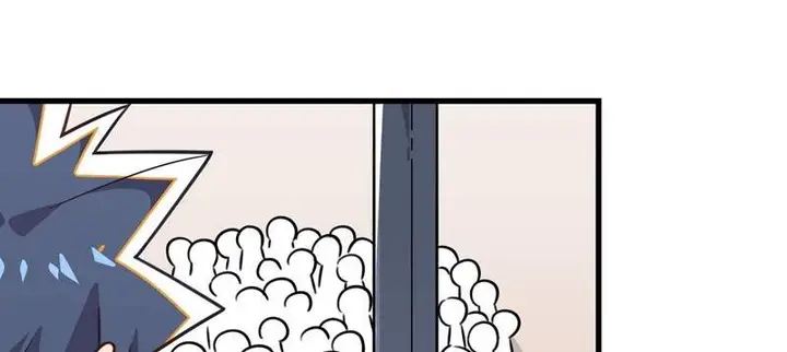 image-komik-how-to-properly-care-for-your-pet-wife-chapter-17-44/75