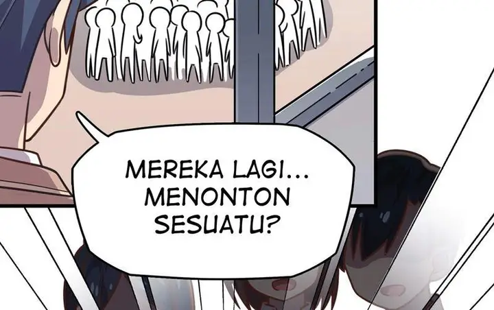 image-komik-how-to-properly-care-for-your-pet-wife-chapter-17-45/75