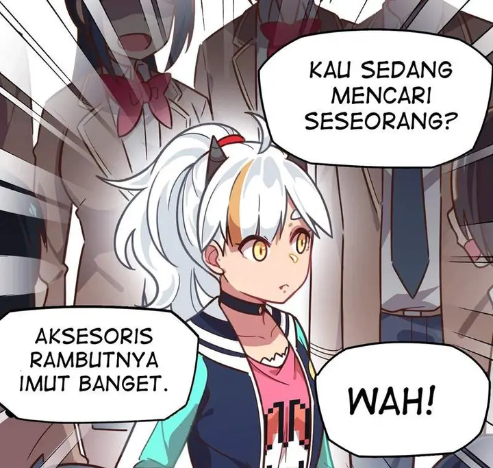image-komik-how-to-properly-care-for-your-pet-wife-chapter-17-46/75