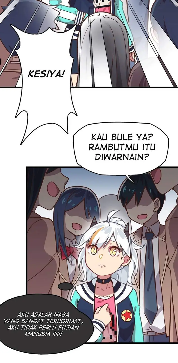 image-komik-how-to-properly-care-for-your-pet-wife-chapter-17-47/75