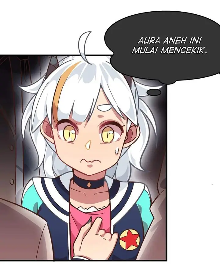 image-komik-how-to-properly-care-for-your-pet-wife-chapter-17-48/75