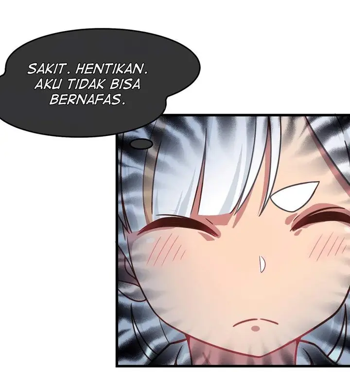 image-komik-how-to-properly-care-for-your-pet-wife-chapter-17-49/75