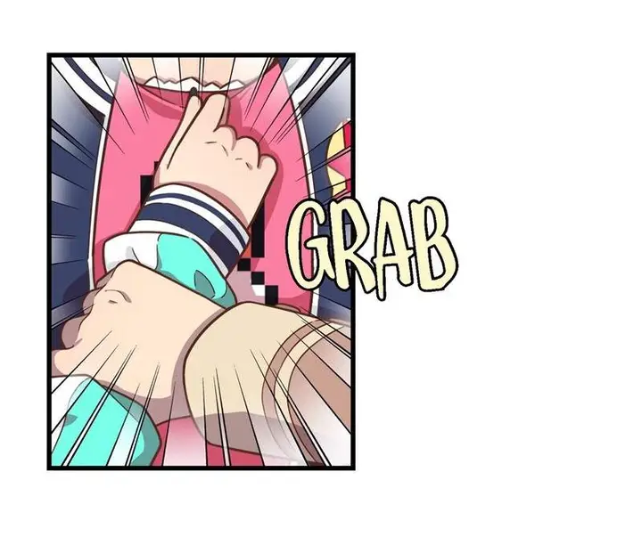 image-komik-how-to-properly-care-for-your-pet-wife-chapter-17-50/75