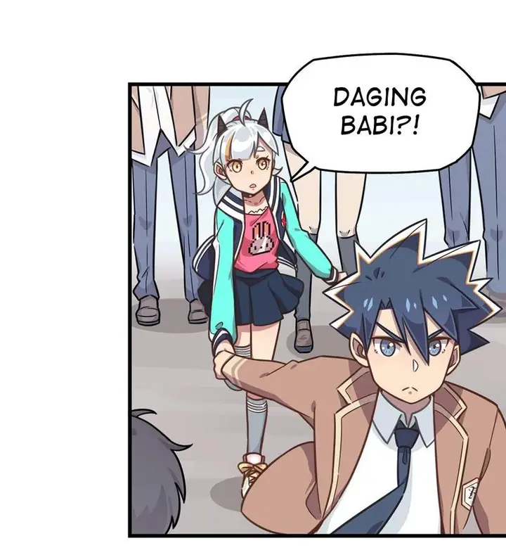 image-komik-how-to-properly-care-for-your-pet-wife-chapter-17-51/75