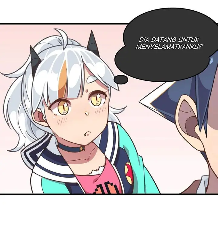 image-komik-how-to-properly-care-for-your-pet-wife-chapter-17-52/75