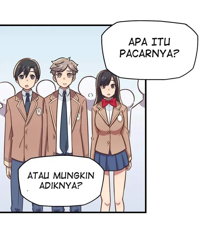 image-komik-how-to-properly-care-for-your-pet-wife-chapter-17-53/75