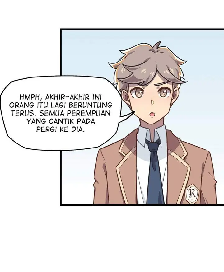 image-komik-how-to-properly-care-for-your-pet-wife-chapter-17-54/75
