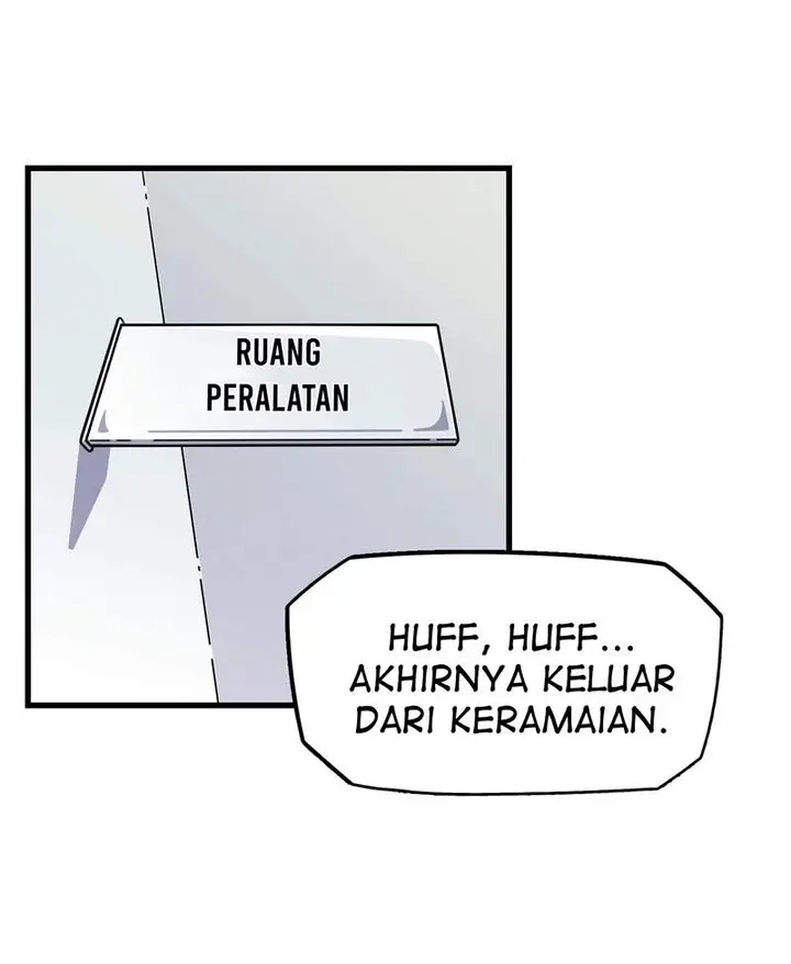 image-komik-how-to-properly-care-for-your-pet-wife-chapter-17-55/75