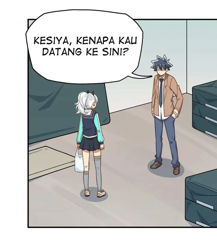 image-komik-how-to-properly-care-for-your-pet-wife-chapter-17-56/75