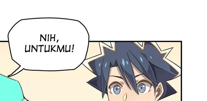 image-komik-how-to-properly-care-for-your-pet-wife-chapter-17-57/75