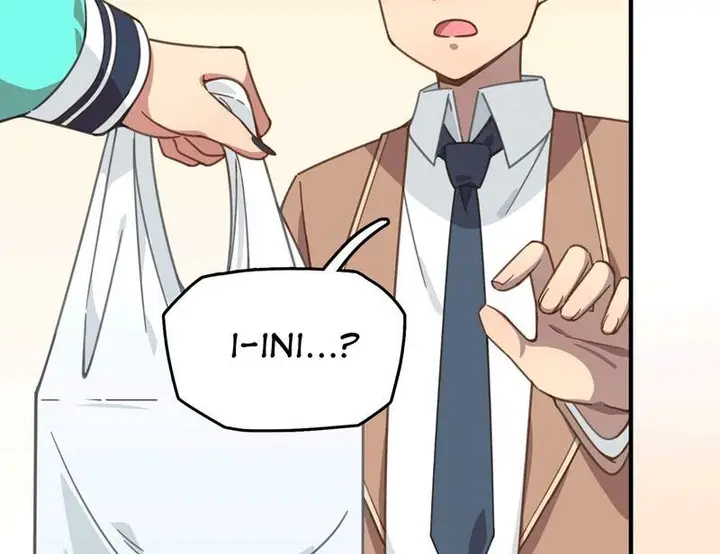 image-komik-how-to-properly-care-for-your-pet-wife-chapter-17-58/75