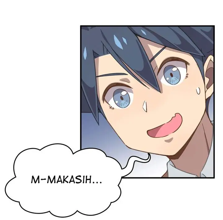image-komik-how-to-properly-care-for-your-pet-wife-chapter-17-60/75