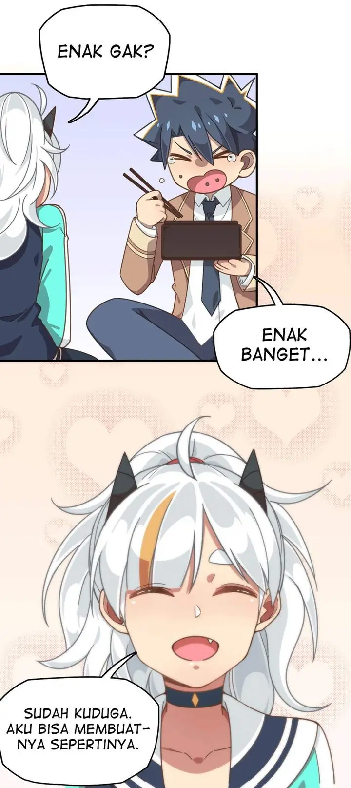 image-komik-how-to-properly-care-for-your-pet-wife-chapter-17-61/75