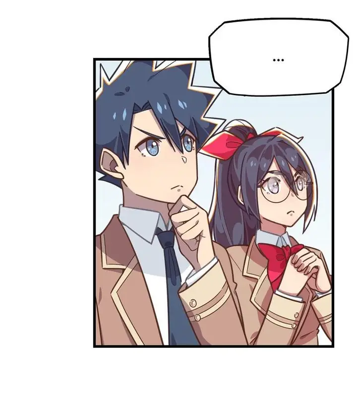 image-komik-how-to-properly-care-for-your-pet-wife-chapter-17-63/75